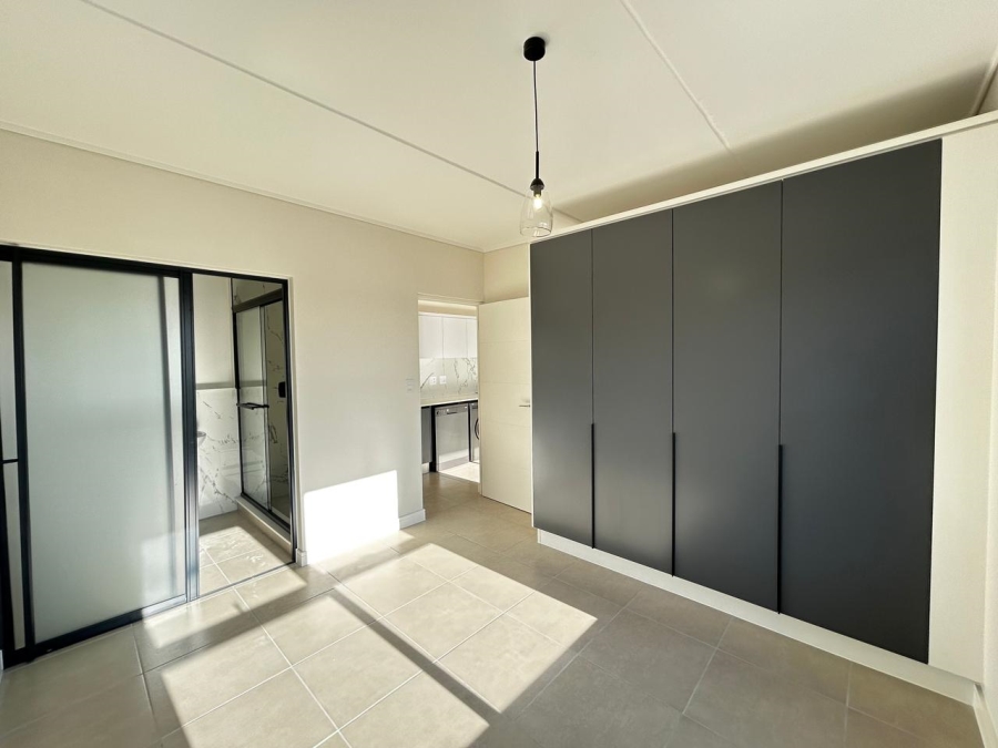 To Let 1 Bedroom Property for Rent in Croydon Western Cape